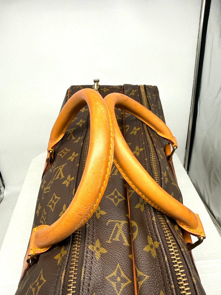 Louis Vuitton - sirius55 - Borsa a mano #3.2