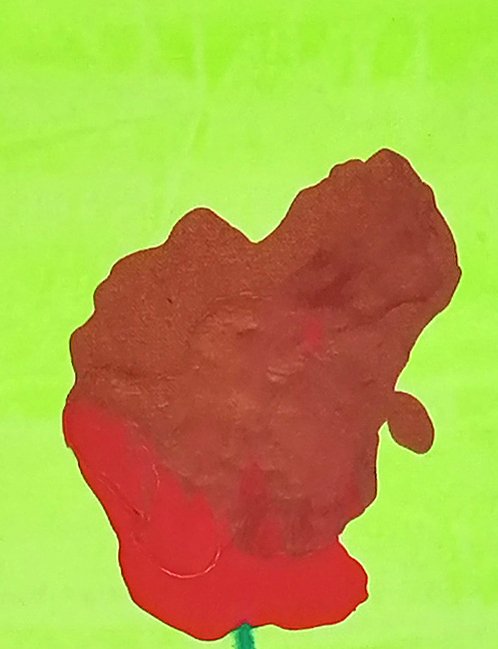 Terenzio Lana - Papa Viola #1.0