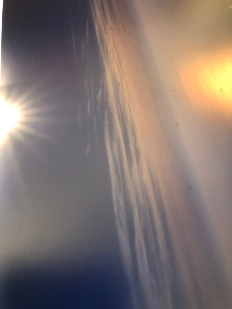 Nan Goldin - Lost horizon #3.2