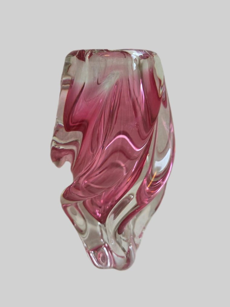 Josef Hospodka - Vas  - Glas #3.2