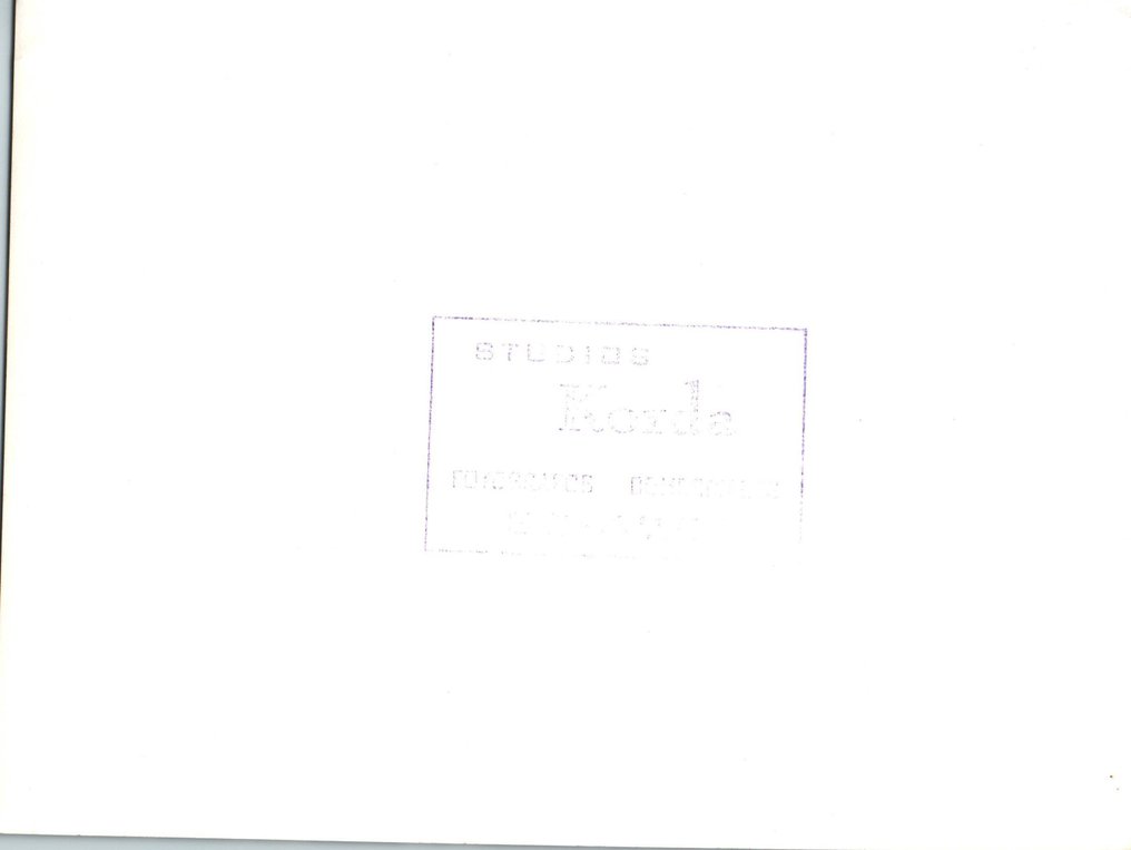 Alberto Korda (1928–2001) - Unseen Fidel Castro + Valentina Tereshkova russian cosmonaut Cuban Commander, 1963 #2.1