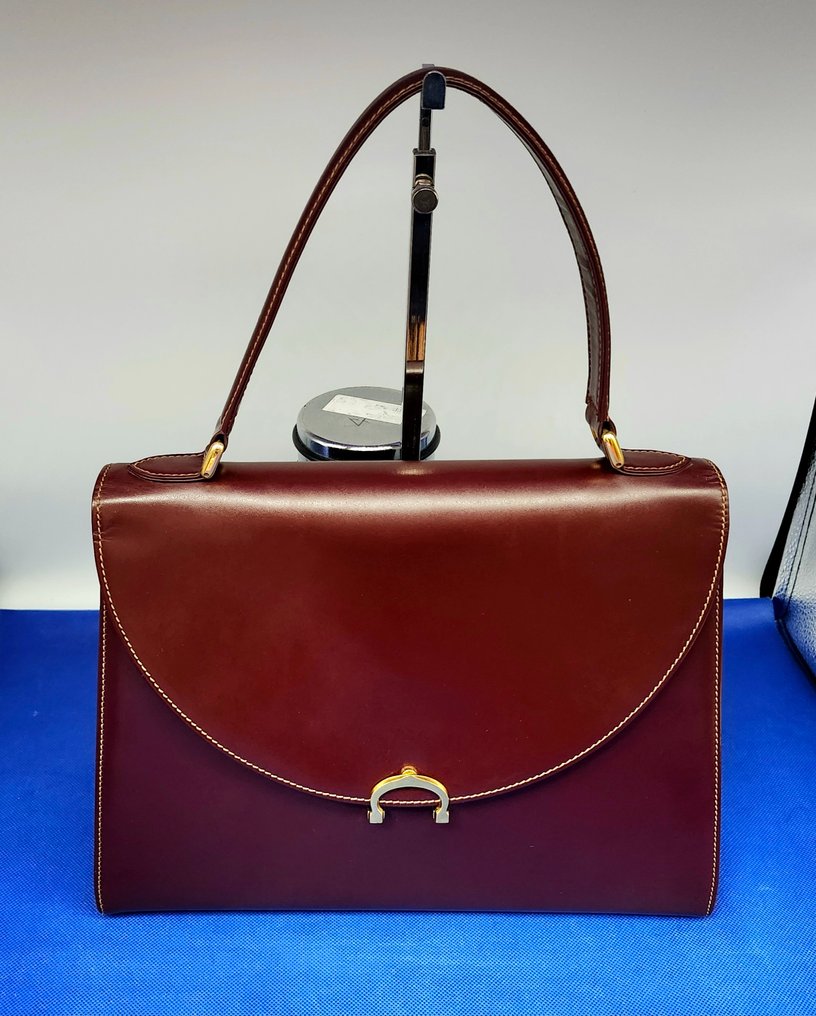 Must De Cartier - Håndveske #1.0