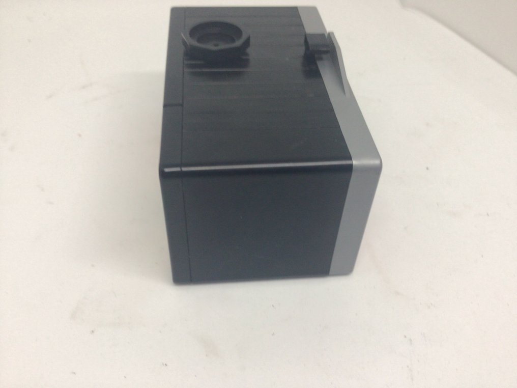 Fex Photo Pack Matic Αναλογική φωτογραφική μηχανή #4.3