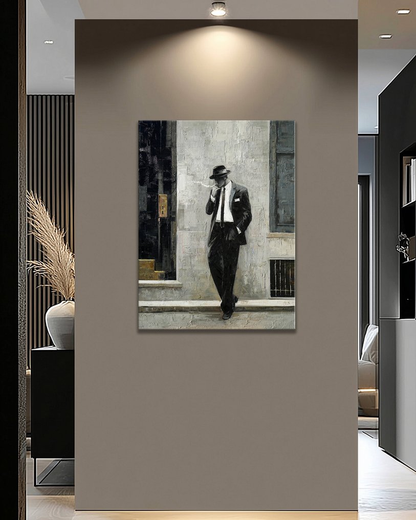 Pippo - A Name Nearly Forgotten #1.0