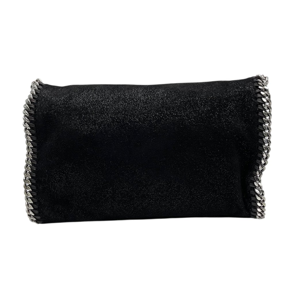 Stella McCartney - Falabella - Mala de ombro #2.1