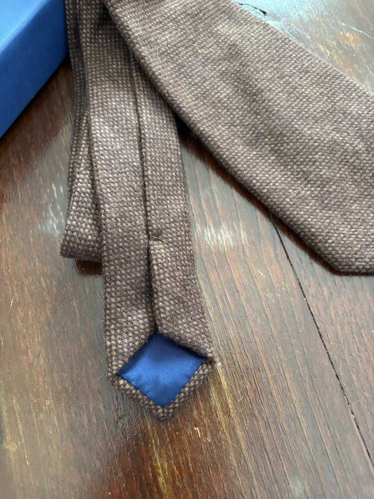 Marinella - Cravatta #4.3