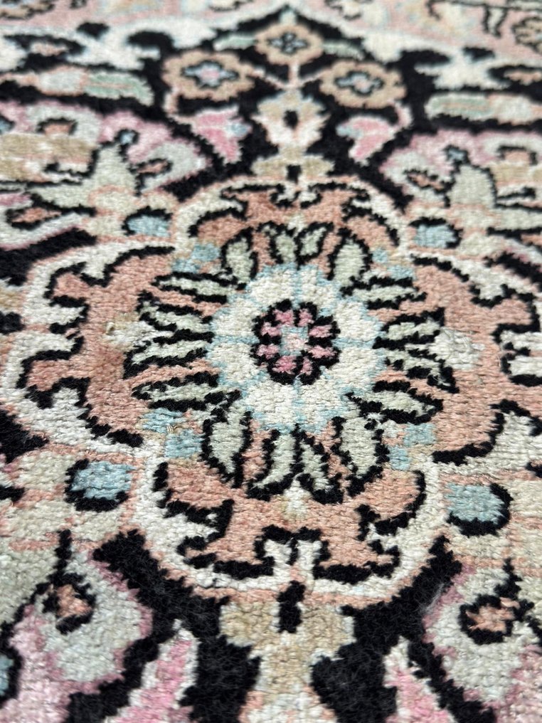 Keshan - Χαλί - 278 cm - 65 cm - επαγγελματικά καθαρισμένο #2.1