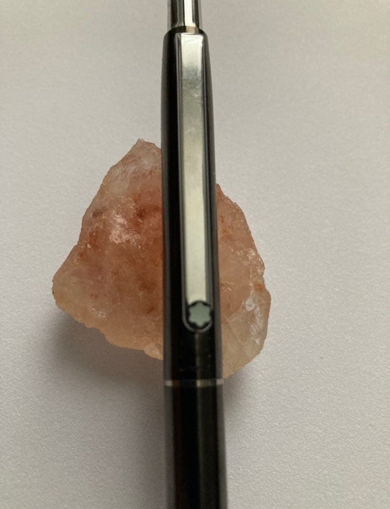 Montblanc - Meisterst  ck - χωρίς τιμή ασφαλείας - Στυλό διαρκείας #3.2