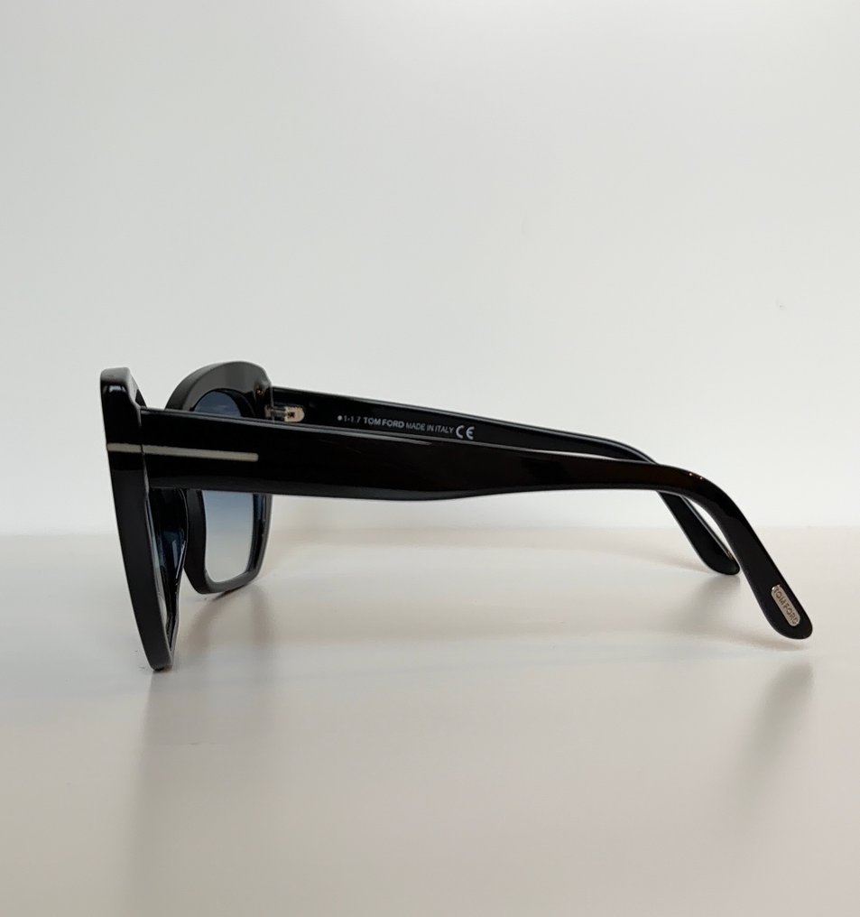 Tom Ford - Occhiali da sole #4.3