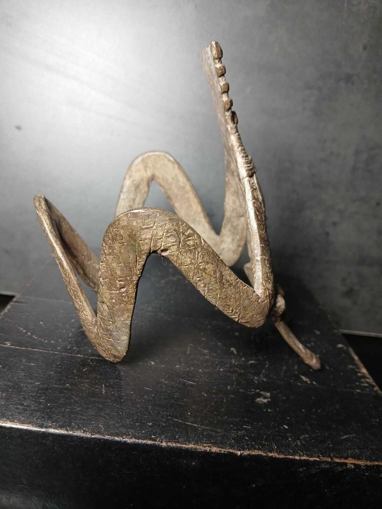 Βραχιόλι Dogon - Dogon - Μάλι  (χωρίς τιμή ασφαλείας) #2.1