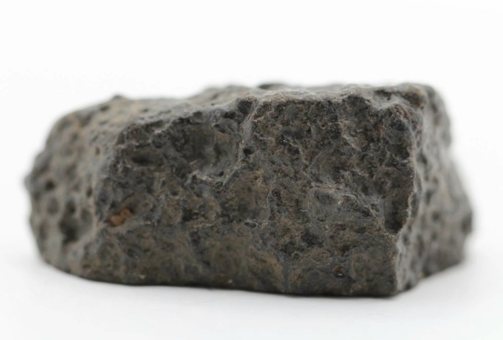 NWA 17750 CK4 meteorito carbonáceo Meteorito de condrita carbonácea - 8.4 g - (1) #3.2