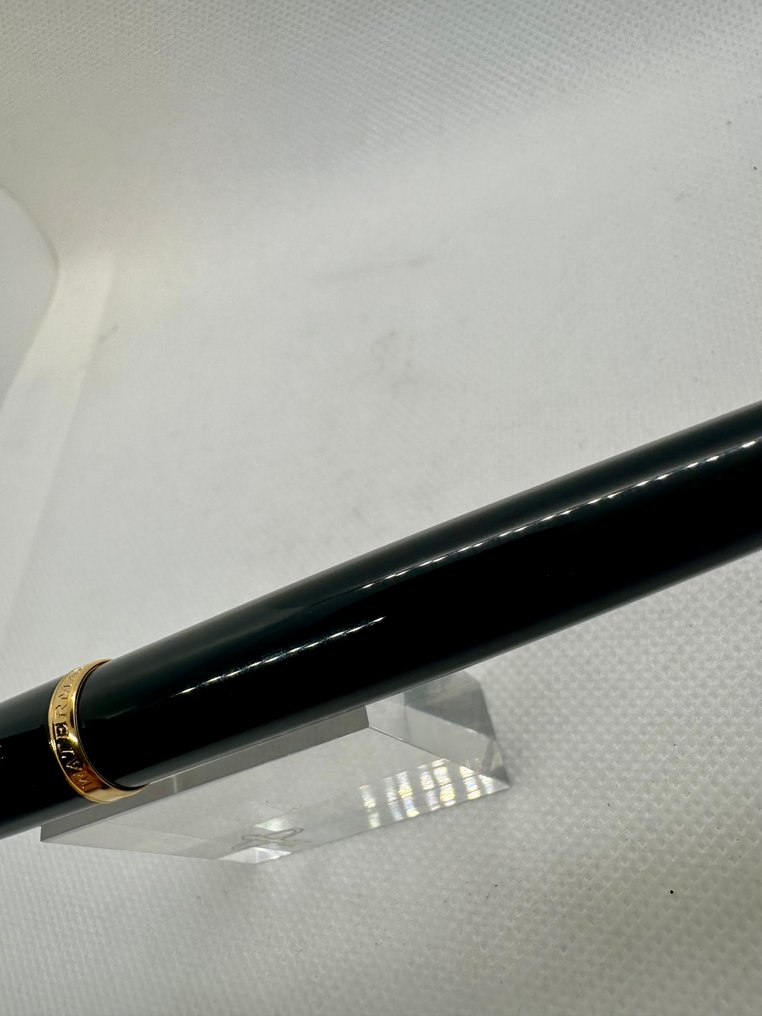Waterman - carene - Στυλογράφος #4.3