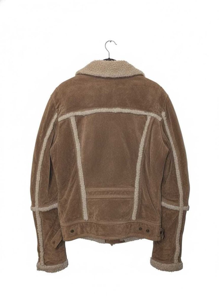 Dolce & Gabbana - Jacka #3.2