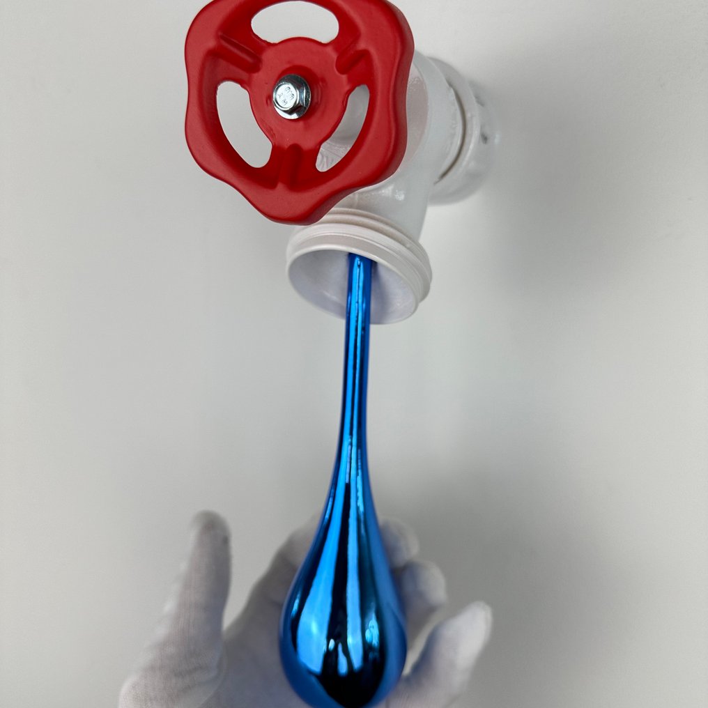 Santicri - Running out #3.2