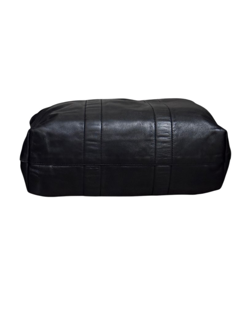 Prada - Le Tote - Sac #3.2