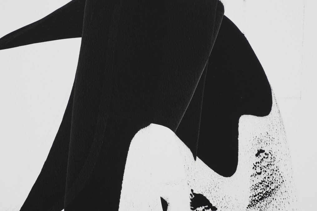 H. Friedel - Pilgrim #4.3