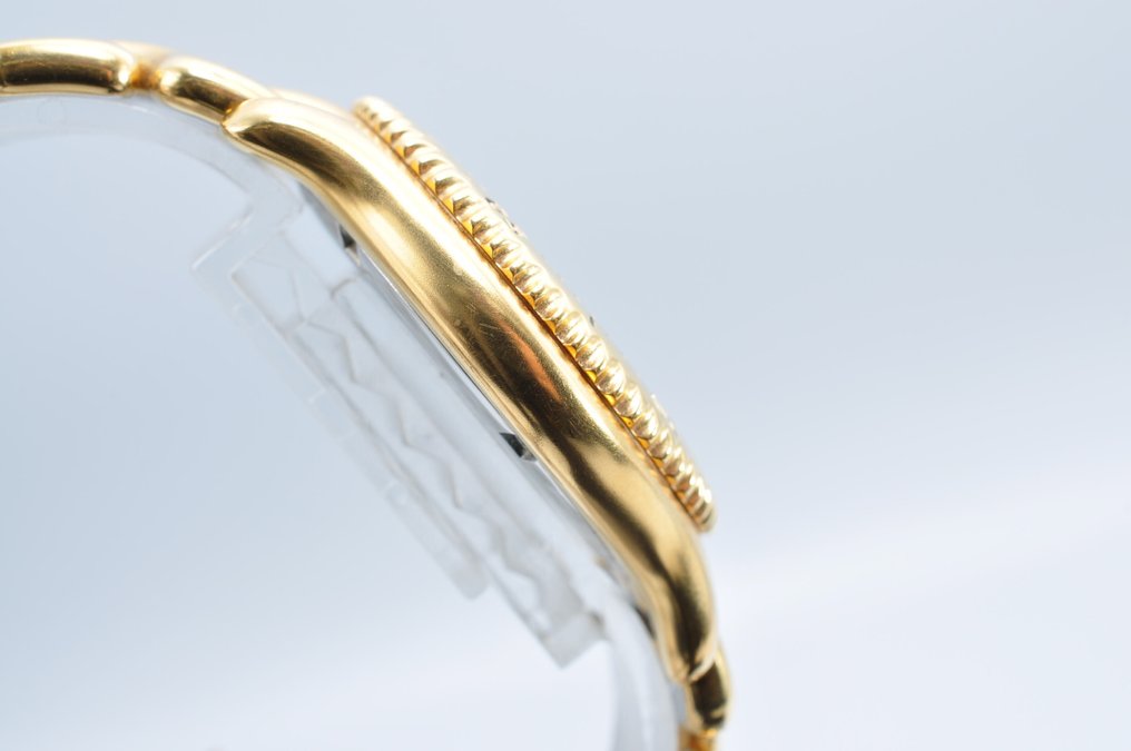 TAG Heuer - Sem preço de reserva - S94.706M - Homem - 1990-1999 #4.3