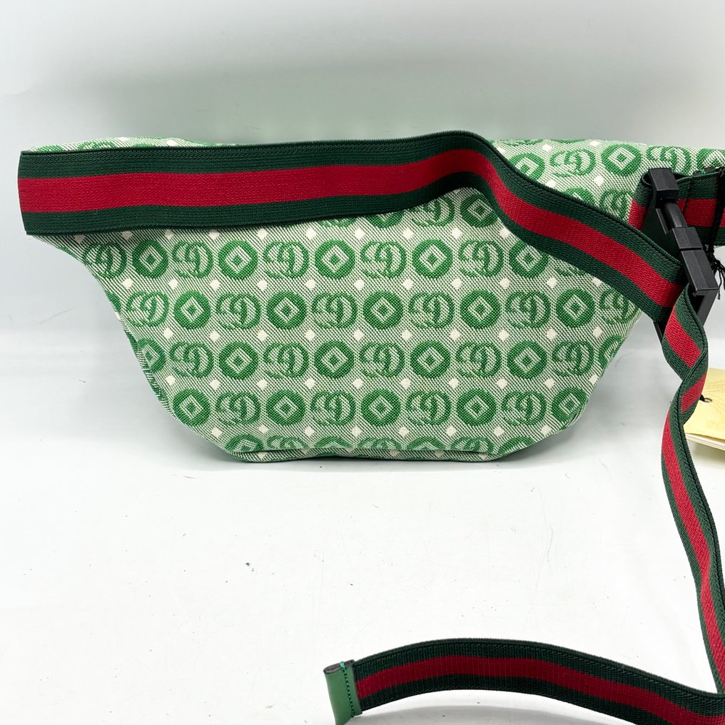 Gucci - Mala à tiracolo #2.1