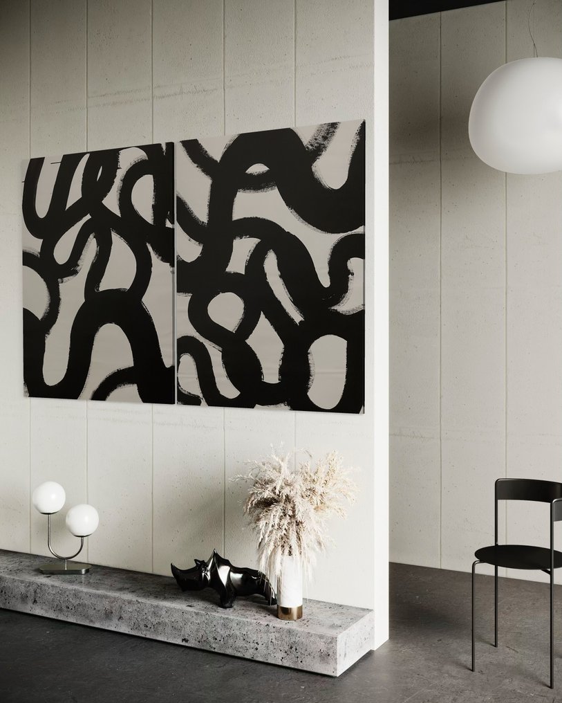 Aiko Yamada - Shibusa 063 XXL #1.0