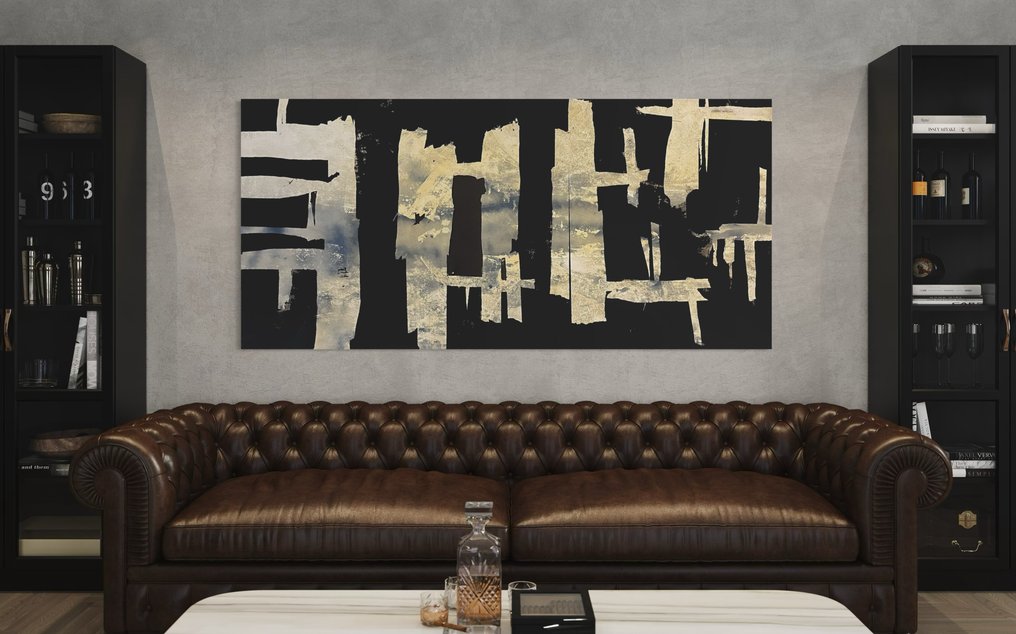 Masaki Kazushi - Zoku 326 XXL #1.0