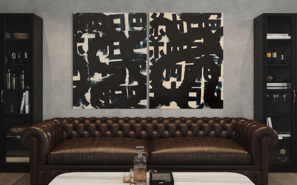 Aiko Yamada - Shibusa 078 XXL #4.3