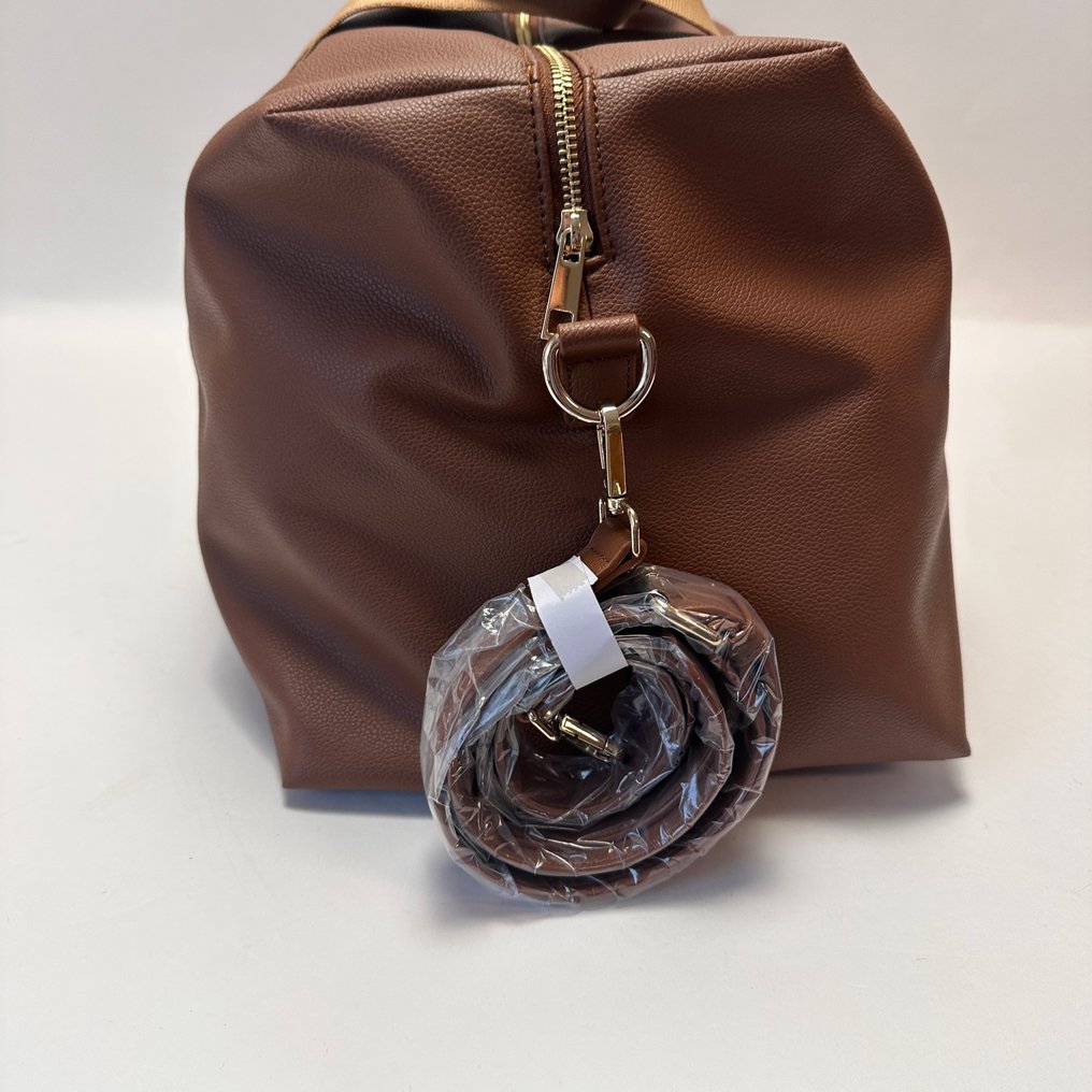 Roberto Cavalli - Cavalli Class - Weekender - Mala Weekend #4.3