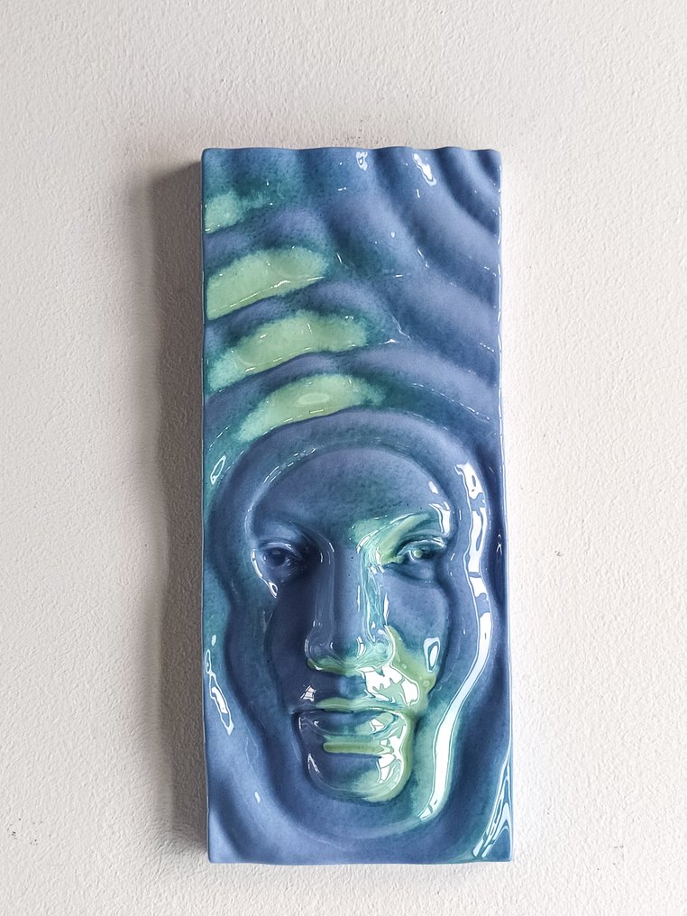 Salvatore Alibrio - Come out #1.0