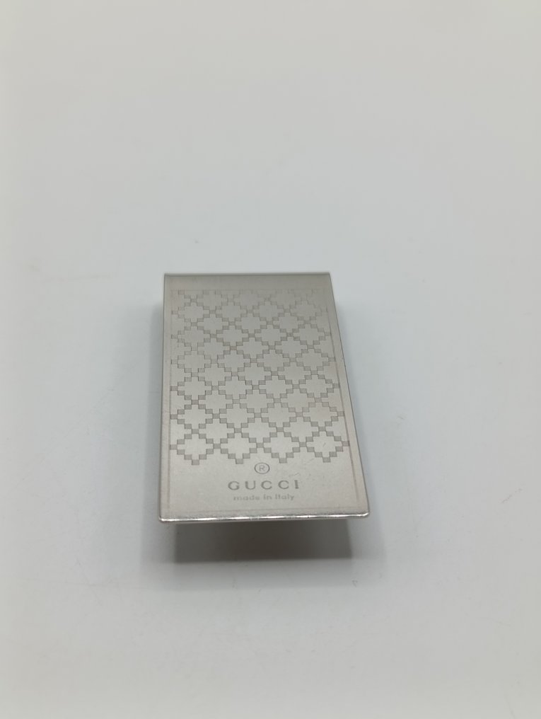 Gucci - Pénzcsipesz #3.2