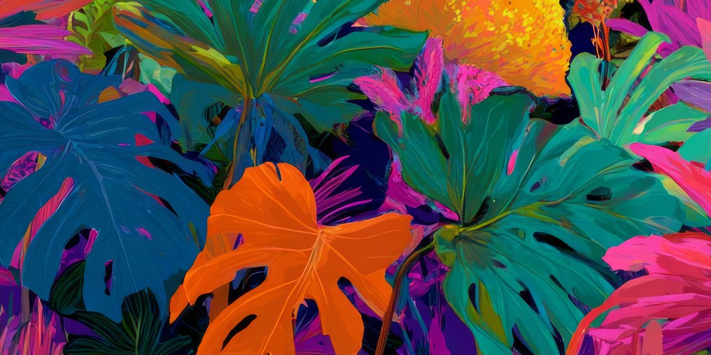 Miss Evoke - Fervency - XXL #4.3