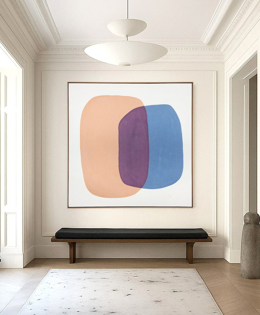 Sebastiano Riva - due XXL #4.3