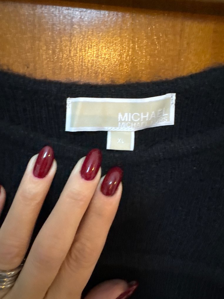 Michael Kors - Kostym - Ny med prislapp #1.0