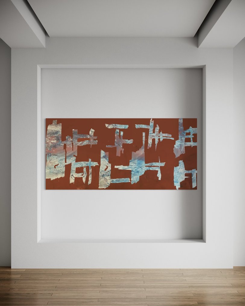 Masaki Kazushi - Zoku 351 XXL #1.0