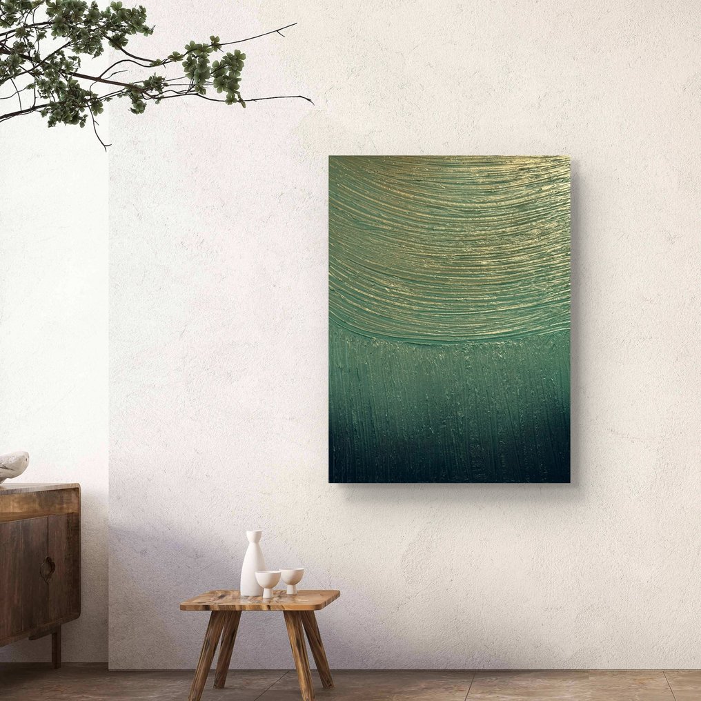 LeeJaimy - Regnum Solaris #2.1