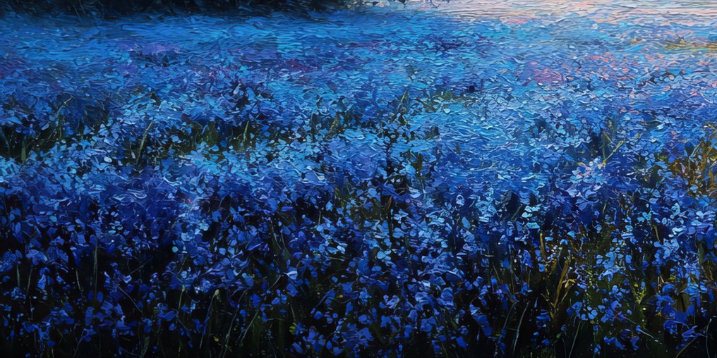 Miss Evoke - Mirage - XXL #4.3