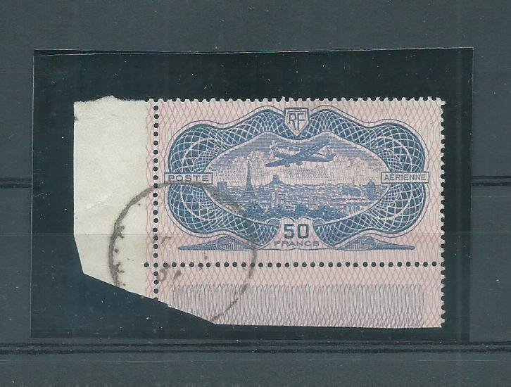 世界  - 在5个库存簿中的批次，包括法国航空邮寄。 #1.0