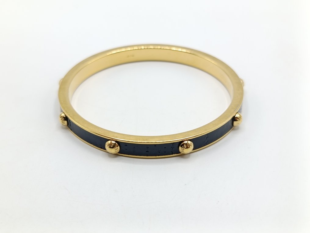 Louis Vuitton - Metal, Resin - Bracelet #1.0