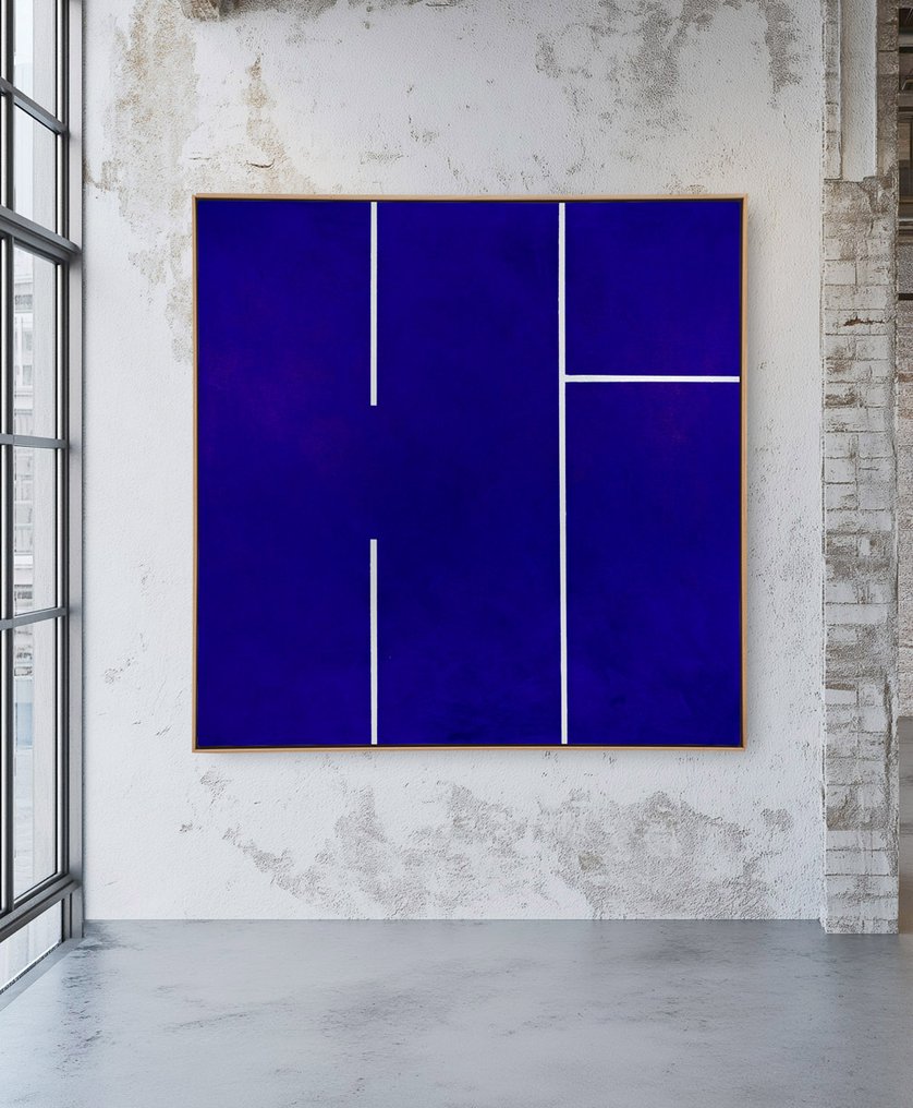 Sebastiano Riva - Hi XXL #1.0