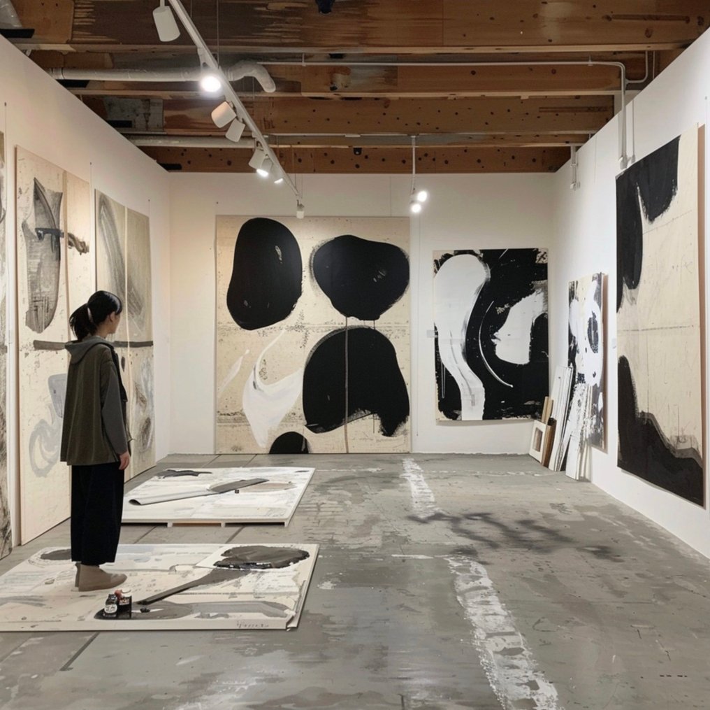 Aiko Yamada - Shibusa 059 XXL #2.1