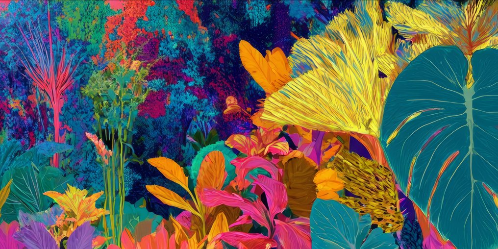 Miss Evoke - Fervency - XXL #3.2