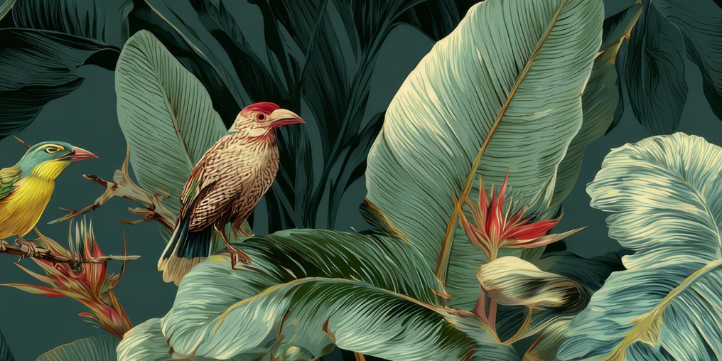 Miss Evoke - Elation - XXL #3.2