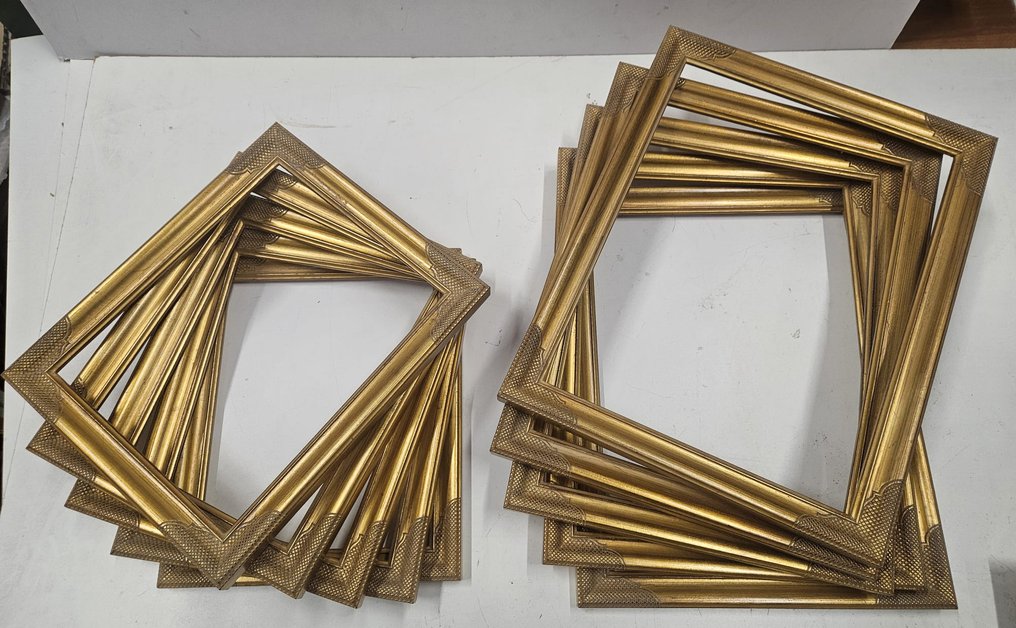 框架 (10)  - 木 #1.0