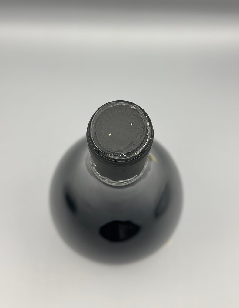 2018 Giuseppe Rinaldi, Tre Tine - 巴羅洛 DOCG - 1 馬格南瓶(1.5公升) #3.2