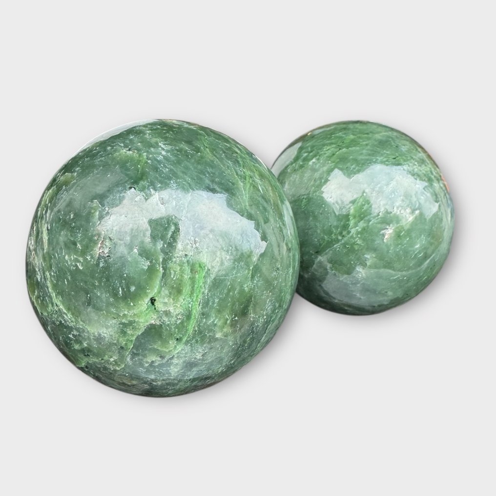 Nefriet Bol- 1190 g - (2) #1.0