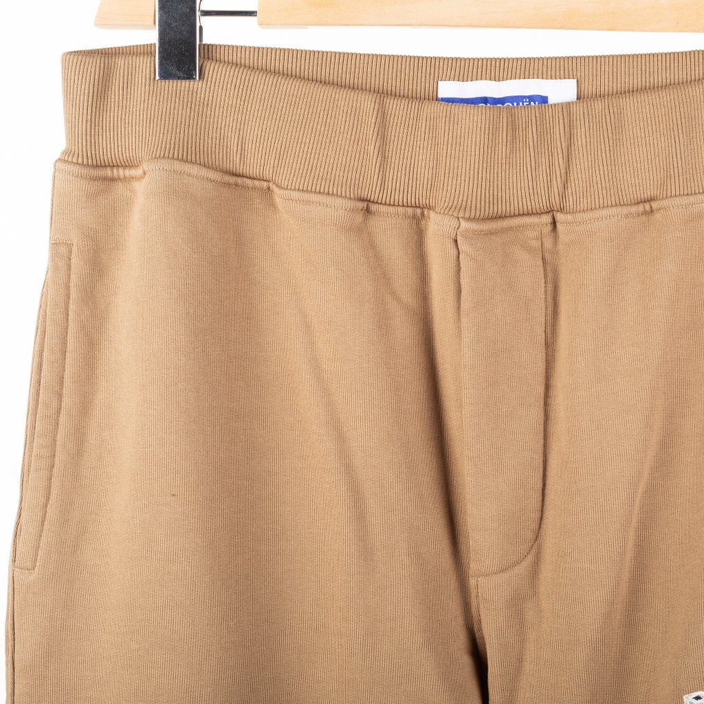 33 - Jacob Cohen - No Reserve - JOGGER - 牛仔裤 - 带标签的新品 #4.3