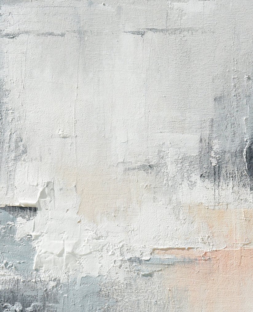 Clelia - Whispers of Frost #4.3