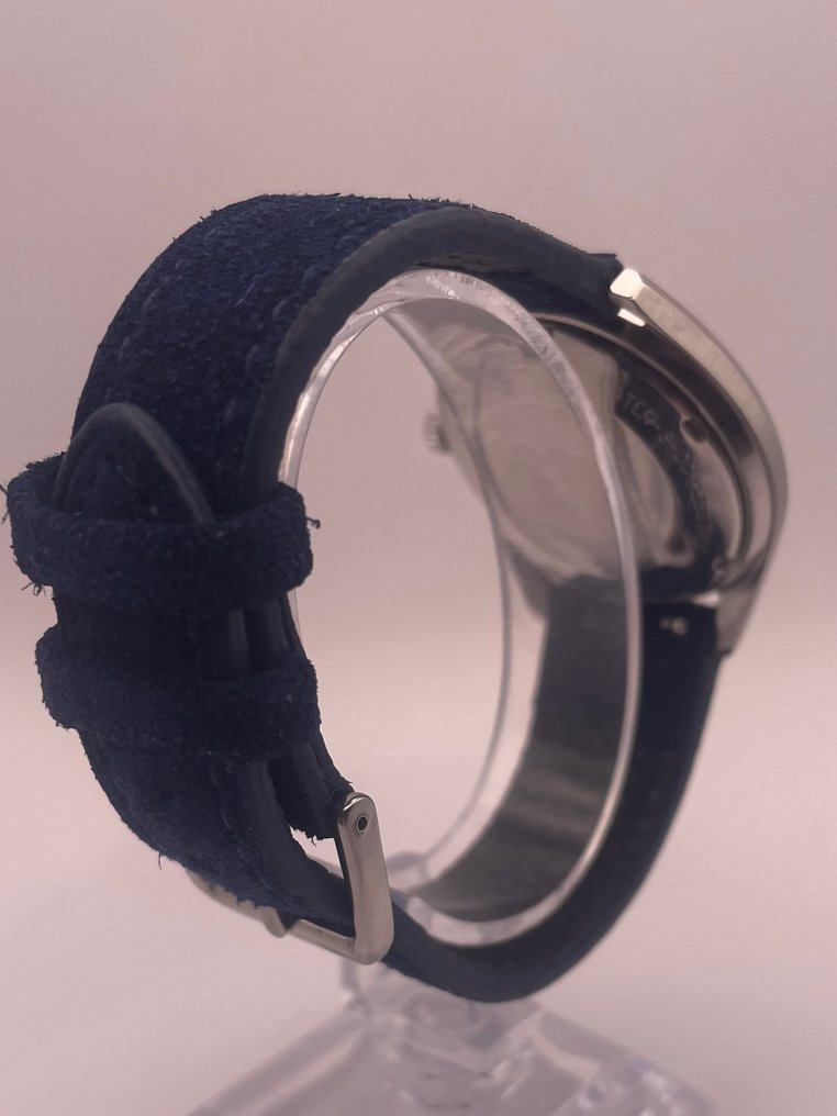 BWC - Zonder minimumprijs - 753102-1 - Heren - 1960-1969  #3.2