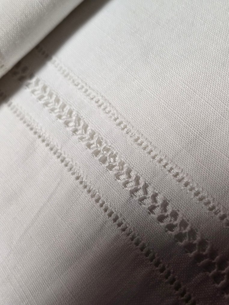 Drap de lit (3)  - 270 cm - 200 cm #1.0