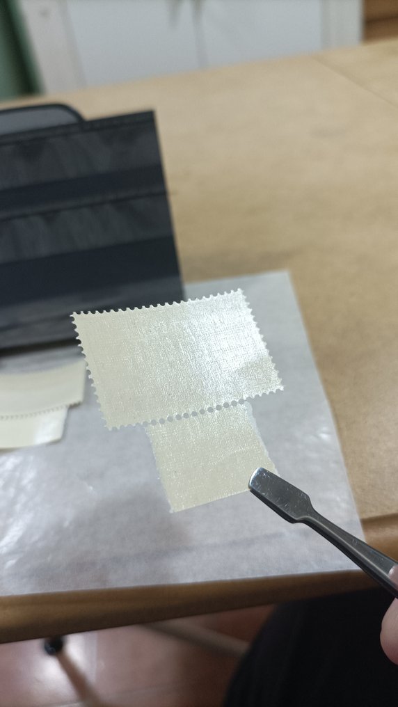 Λιχνεστάιν 1936 - Αεροπορική αποστολή - 1ο ταξίδι στην Αμερική με το αερόστατο Hinderburg - Πολύ όμορφα καινούρια #3.2