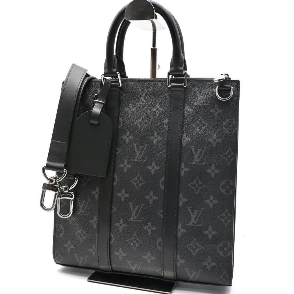 Louis Vuitton - Skuldertaske #1.0