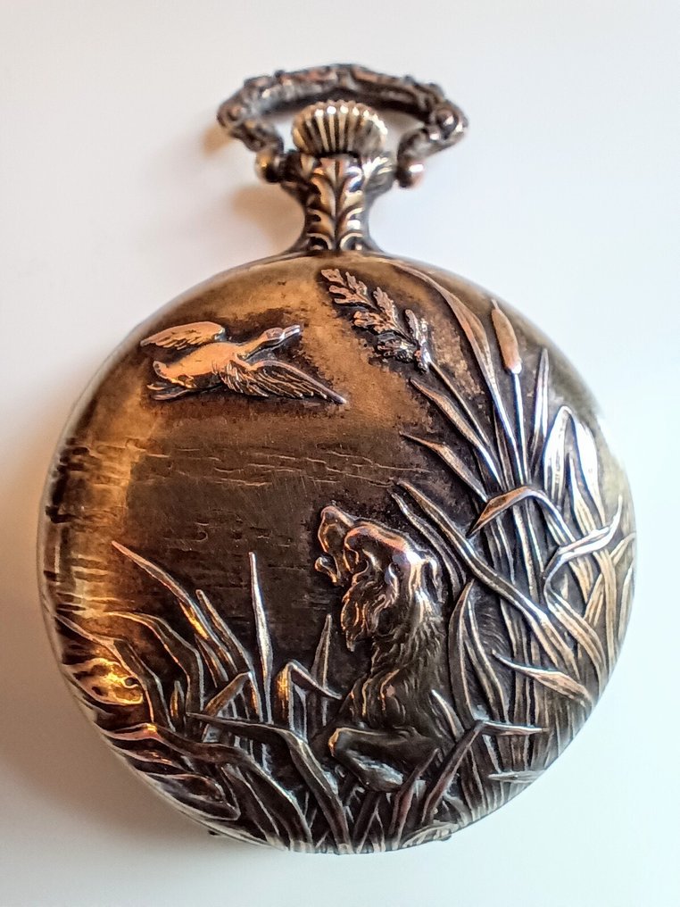 JACMIRE - 17 Joyas - 1970-1979 #1.0